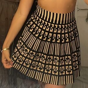 Italy skirt